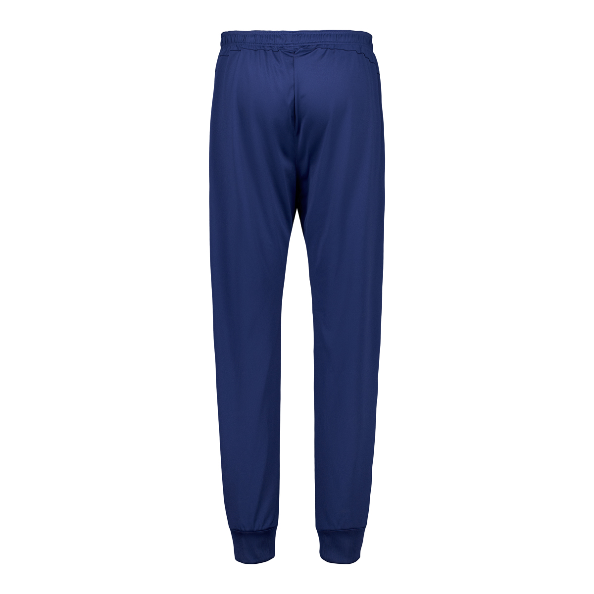 Nike women player LaLiga 25/26 tracksuit image number null